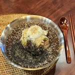 바른면옥