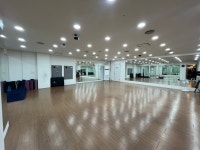범휘트니스