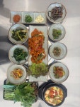 두정가