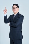 더오름과학영어전문학원