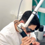 인천 서울뷰의원