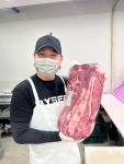 빡이네축산