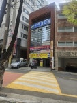 목화고시원