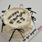 브마롱베이커리