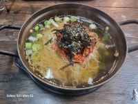 고기이야기 본점
