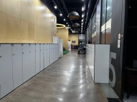 못골스크린골프연습장