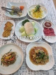 동가식당