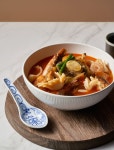 도원스타일 현대프리미엄아울렛 스페이스원점