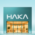 하카 양산 증산직영점
