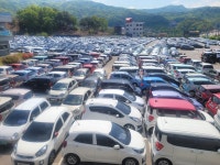 미평자동차매매상사