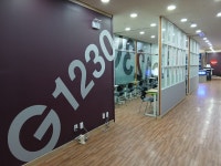 G1230 구래캠퍼스