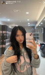 렛츠뷰티 속눈썹펌&연장&네일&왁싱