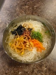 포크80 제주공항점