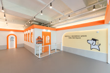 놀러오개 애견유치원 애견호텔 청라신도시점