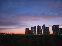 나란히어린이집