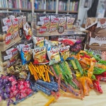 책읽는피카소미술학원