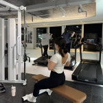 투와이핏 송도점