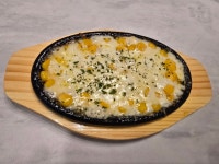 호랑이흥취 성신여대점