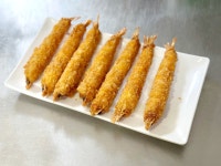 이미견 밥엔 낙지볶음
