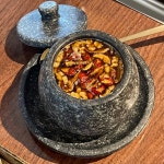 전통찻집 수수