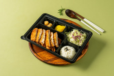 청담동마녀김밥 매곡점