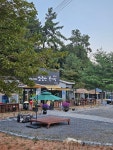 고군산꽃게장 군산본점