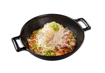 김복남맥주 광주북구우산점