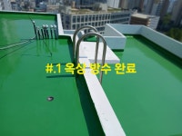 더월드