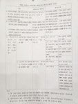 하늘별컴퓨터교습소