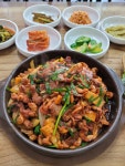 남계류한우곰탕서생점