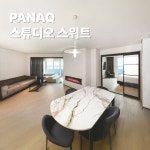 파나크 오퍼레이티드 바이 소노