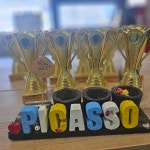 책읽는피카소미술학원