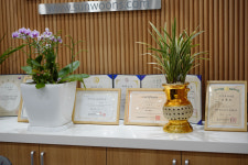 선우신경외과의원