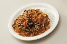 진짜반점