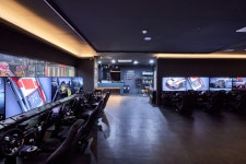 서킷스토리아카데미 PSR 신내점