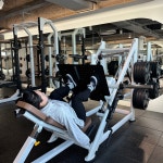 투와이핏 송도점