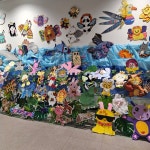 책읽는피카소미술학원