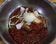 종가집돼지국밥