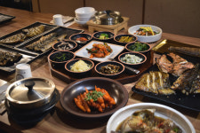 최부자집