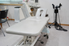 선우신경외과의원