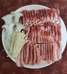 삼겹상회