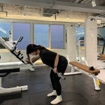 투와이핏 송도점