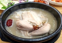 나꼬꼬 너오리