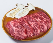 제줏간 인천주안석바위점
