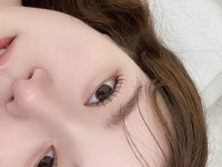 오아이