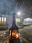 고군산꽃게장 군산본점