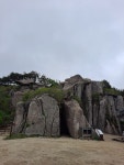칠성대감보살 통영 운세 사주 무당 궁합 점집