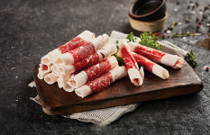 고반식당 선릉점