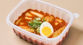 정직유부 수원영통점