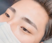 동탄제이에스뷰티 눈썹&속눈썹